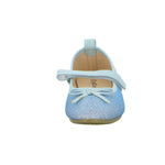 Lade das Bild in den Galerie-Viewer, girlZ onlY Ballerinas (casual)
