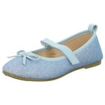 Lade das Bild in den Galerie-Viewer, girlZ onlY Ballerinas (casual)
