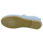 Lade das Bild in den Galerie-Viewer, girlZ onlY Ballerinas (casual)
