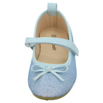 Lade das Bild in den Galerie-Viewer, girlZ onlY Ballerinas (casual)
