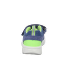 Lade das Bild in den Galerie-Viewer, Superfit Slipper/Kletthalbschuh (casual) SPORT7 MINI
