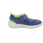 Lade das Bild in den Galerie-Viewer, Superfit Slipper/Kletthalbschuh (casual) SPORT7 MINI
