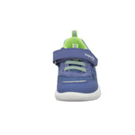 Lade das Bild in den Galerie-Viewer, Superfit Slipper/Kletthalbschuh (casual) SPORT7 MINI
