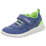 Lade das Bild in den Galerie-Viewer, Superfit Slipper/Kletthalbschuh (casual) SPORT7 MINI
