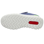 Lade das Bild in den Galerie-Viewer, Superfit Slipper/Kletthalbschuh (casual) SPORT7 MINI
