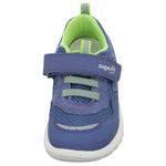 Lade das Bild in den Galerie-Viewer, Superfit Slipper/Kletthalbschuh (casual) SPORT7 MINI
