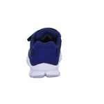 Lade das Bild in den Galerie-Viewer, Kappa Slipper/Kletthalbschuh (casual) STYLECODE: 260604K  FOLLOW K
