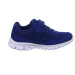 Lade das Bild in den Galerie-Viewer, Kappa Slipper/Kletthalbschuh (casual) STYLECODE: 260604K  FOLLOW K
