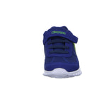 Lade das Bild in den Galerie-Viewer, Kappa Slipper/Kletthalbschuh (casual) STYLECODE: 260604K  FOLLOW K
