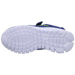 Lade das Bild in den Galerie-Viewer, Kappa Slipper/Kletthalbschuh (casual) STYLECODE: 260604K  FOLLOW K
