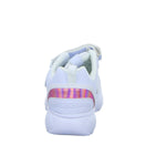 Lade das Bild in den Galerie-Viewer, Kappa Slipper/Kletthalbschuh (casual) STYLECODE: 260782GCK  RAVE GC K
