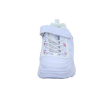 Lade das Bild in den Galerie-Viewer, Kappa Slipper/Kletthalbschuh (casual) STYLECODE: 260782GCK  RAVE GC K
