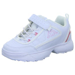 Lade das Bild in den Galerie-Viewer, Kappa Slipper/Kletthalbschuh (casual) STYLECODE: 260782GCK  RAVE GC K
