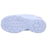 Lade das Bild in den Galerie-Viewer, Kappa Slipper/Kletthalbschuh (casual) STYLECODE: 260782GCK  RAVE GC K
