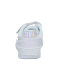 Lade das Bild in den Galerie-Viewer, Kappa Slipper/Kletthalbschuh (casual) STYLECODE: 260852GCK BASH GC K
