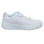 Lade das Bild in den Galerie-Viewer, Kappa Slipper/Kletthalbschuh (casual) STYLECODE: 260852GCK BASH GC K

