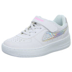 Lade das Bild in den Galerie-Viewer, Kappa Slipper/Kletthalbschuh (casual) STYLECODE: 260852GCK BASH GC K
