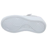 Lade das Bild in den Galerie-Viewer, Kappa Slipper/Kletthalbschuh (casual) STYLECODE: 260852GCK BASH GC K
