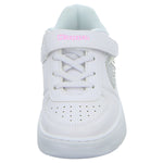 Lade das Bild in den Galerie-Viewer, Kappa Slipper/Kletthalbschuh (casual) STYLECODE: 260852GCK BASH GC K

