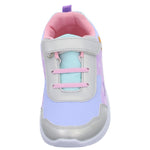 Lade das Bild in den Galerie-Viewer, Frozen Slipper/Kletthalbschuh (casual)
