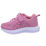 Lade das Bild in den Galerie-Viewer, Sneakers Slipper/Kletthalbschuh (casual)
