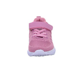 Lade das Bild in den Galerie-Viewer, Sneakers Slipper/Kletthalbschuh (casual)
