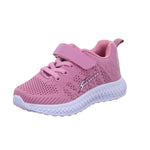 Lade das Bild in den Galerie-Viewer, Sneakers Slipper/Kletthalbschuh (casual)
