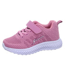 Lade das Bild in den Galerie-Viewer, Sneakers Slipper/Kletthalbschuh (casual)
