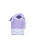 Lade das Bild in den Galerie-Viewer, Kappa Slipper/Kletthalbschuh (casual) STYLECODE: 260604K/2422  FOLLOW K
