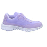 Lade das Bild in den Galerie-Viewer, Kappa Slipper/Kletthalbschuh (casual) STYLECODE: 260604K/2422  FOLLOW K
