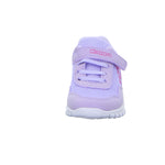 Lade das Bild in den Galerie-Viewer, Kappa Slipper/Kletthalbschuh (casual) STYLECODE: 260604K/2422  FOLLOW K
