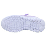 Lade das Bild in den Galerie-Viewer, Kappa Slipper/Kletthalbschuh (casual) STYLECODE: 260604K/2422  FOLLOW K
