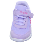 Lade das Bild in den Galerie-Viewer, Kappa Slipper/Kletthalbschuh (casual) STYLECODE: 260604K/2422  FOLLOW K
