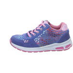 Lade das Bild in den Galerie-Viewer, Lurchi Slipper/Kletthalbschuh (casual) VERA
