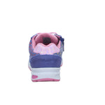Lade das Bild in den Galerie-Viewer, Lurchi Slipper/Kletthalbschuh (casual) VERA
