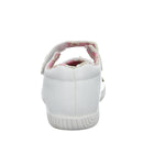 Lade das Bild in den Galerie-Viewer, Tortuga Babyschuhe Kaltfutter
