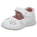 Lade das Bild in den Galerie-Viewer, Tortuga Babyschuhe Kaltfutter
