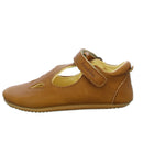 Lade das Bild in den Galerie-Viewer, Froddo Babyschuhe Kaltfutter Prewalkers
