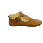 Lade das Bild in den Galerie-Viewer, Froddo Babyschuhe Kaltfutter Prewalkers
