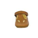 Lade das Bild in den Galerie-Viewer, Froddo Babyschuhe Kaltfutter Prewalkers
