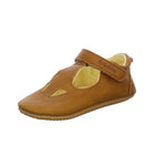 Lade das Bild in den Galerie-Viewer, Froddo Babyschuhe Kaltfutter Prewalkers
