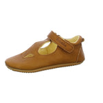 Lade das Bild in den Galerie-Viewer, Froddo Babyschuhe Kaltfutter Prewalkers
