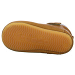 Lade das Bild in den Galerie-Viewer, Froddo Babyschuhe Kaltfutter Prewalkers
