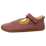 Lade das Bild in den Galerie-Viewer, Froddo Babyschuhe Kaltfutter PREWALKERS T-BAR
