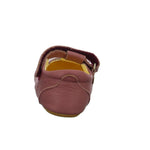 Lade das Bild in den Galerie-Viewer, Froddo Babyschuhe Kaltfutter PREWALKERS T-BAR
