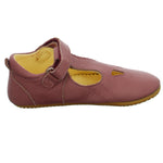 Lade das Bild in den Galerie-Viewer, Froddo Babyschuhe Kaltfutter PREWALKERS T-BAR
