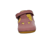 Lade das Bild in den Galerie-Viewer, Froddo Babyschuhe Kaltfutter PREWALKERS T-BAR
