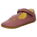 Lade das Bild in den Galerie-Viewer, Froddo Babyschuhe Kaltfutter PREWALKERS T-BAR
