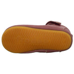 Lade das Bild in den Galerie-Viewer, Froddo Babyschuhe Kaltfutter PREWALKERS T-BAR
