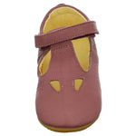 Lade das Bild in den Galerie-Viewer, Froddo Babyschuhe Kaltfutter PREWALKERS T-BAR
